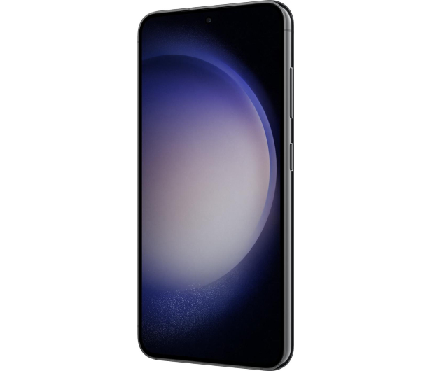 SAMSUNG Galaxy S23 5G 8/256GB Czarny (S911B) - 1107004 - zdjęcie 2